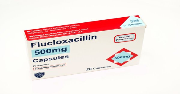 fluloxacillin_.jpg