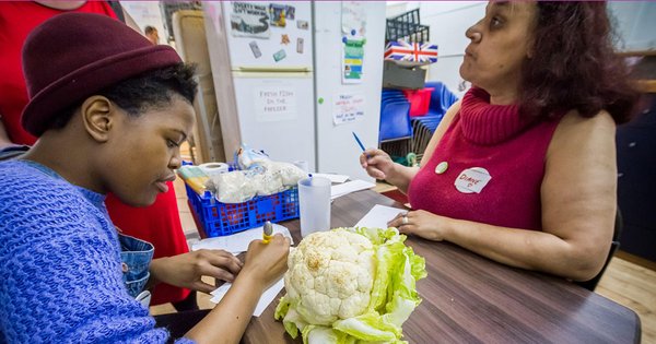 food-bank-image.jpg