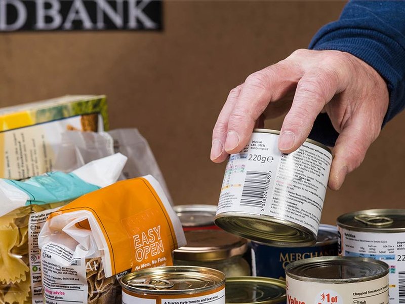 food-banks.jpg