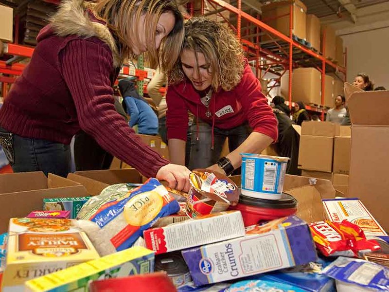 foodbank-image.jpg
