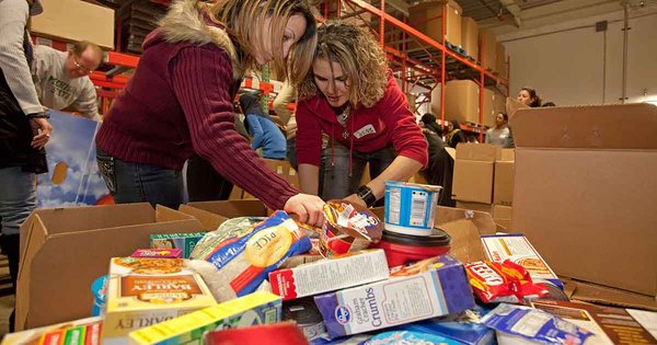 foodbank-image.jpg