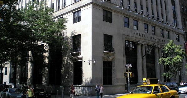 forbes-_cropped.jpg