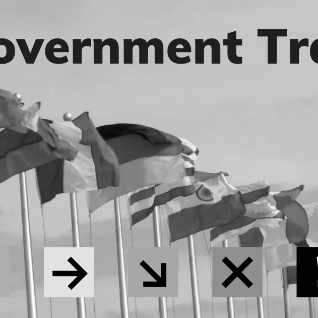 government-tracker/foreign-policy.png