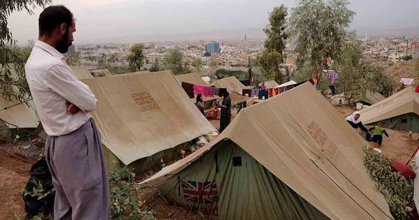foreign_aid_featured_imagef5n9j0.jpg