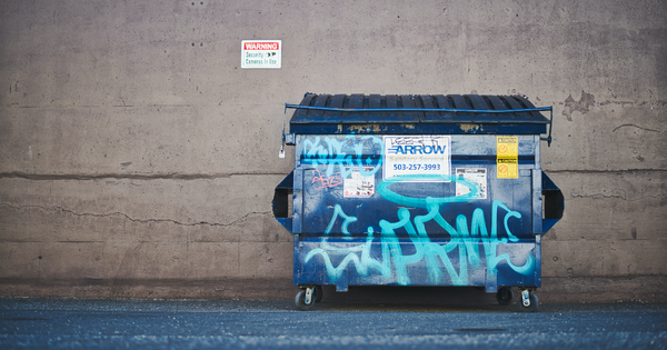 fotor_2023-2-14_16_31_36.png