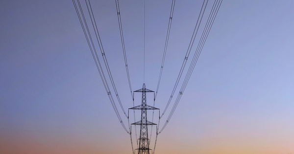 fotor_2023-2-17_16_24_37.png