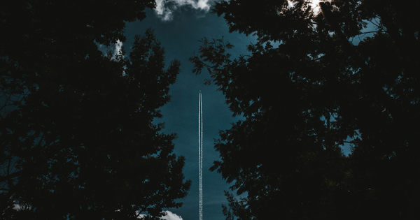 fotor_2023-5-10_16_57_47.png