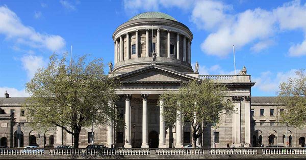 four-courts-ireland-facebook.jpg