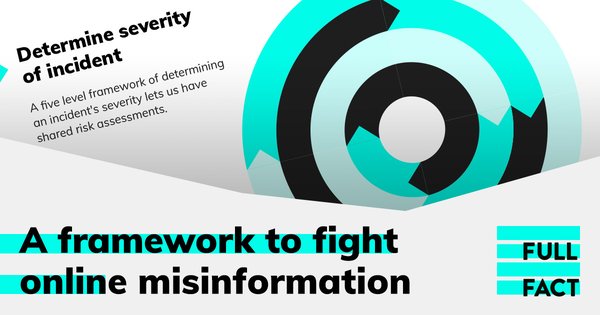 frameworkv2-blog-image.jpg