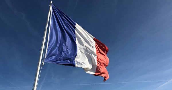 france.jpg