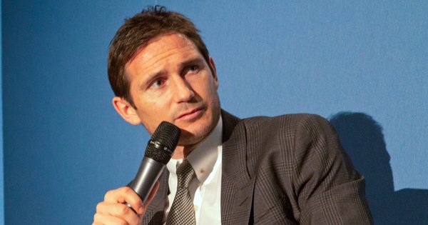 frank_lampard_photo.jpg