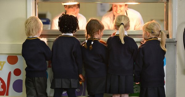 free_school_meals.jpg