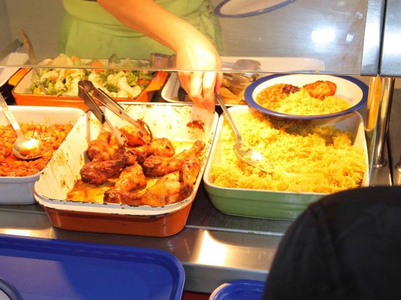 free_school_meals_london.jpg