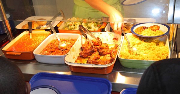 free_school_meals_london.jpg