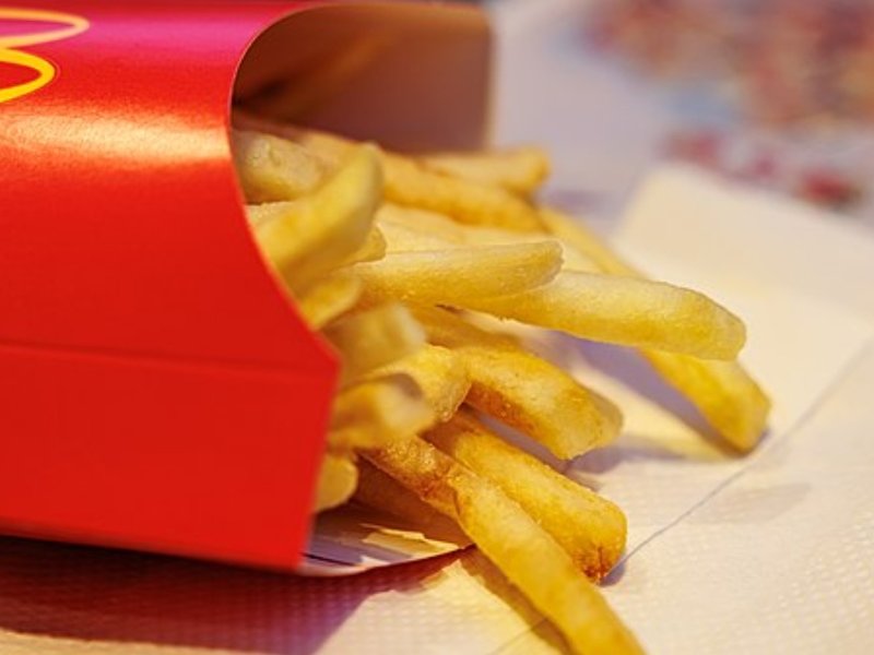 french_fries-cropped.jpg