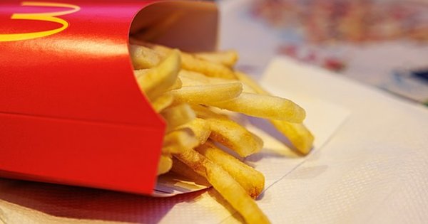 french_fries-cropped.jpg