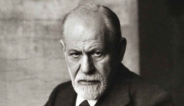 freud_resize.jpg