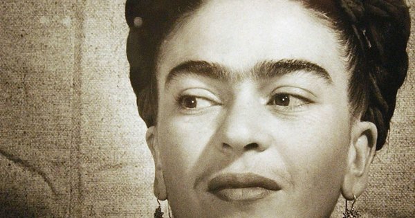 frida_kahlo_1.jpg
