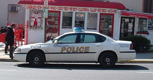 fulton_county_police_ga_usa_-_chevrolet_impala-fotor-20230825163621.png