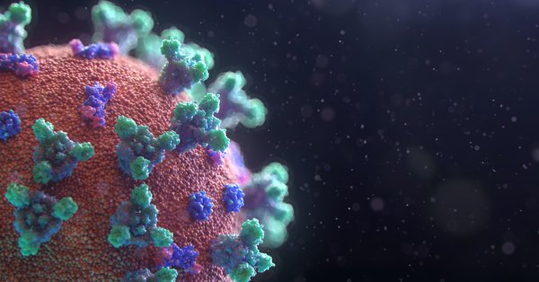 fusion-medical-animation-eaggqoiddmg-unsplash.jpg