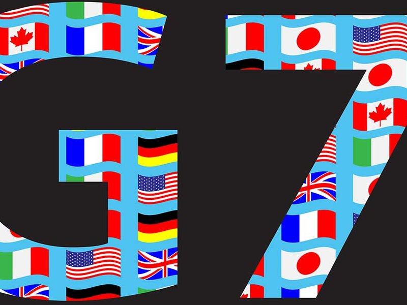 g7-image.jpg