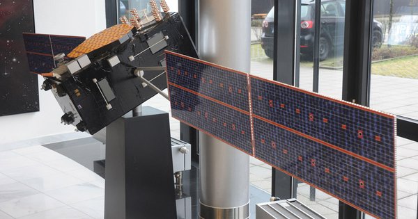 galileo20181201.jpg