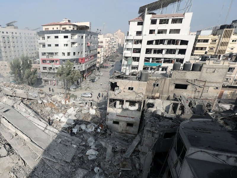 gaza-cropped.jpg