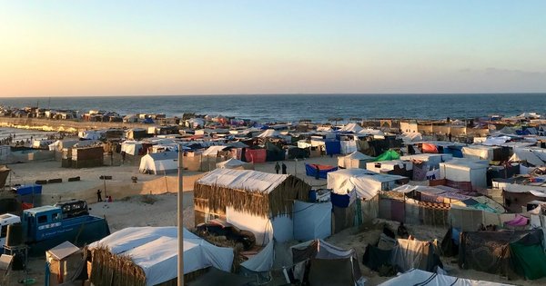 gaza-cropped_sfLSOh3.jpg