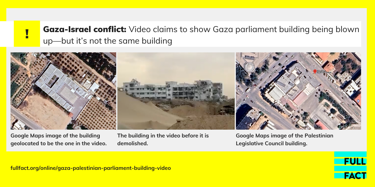 gaza_parliament_2.png