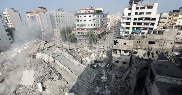 gaza_strip_damage_resized_image.jpg