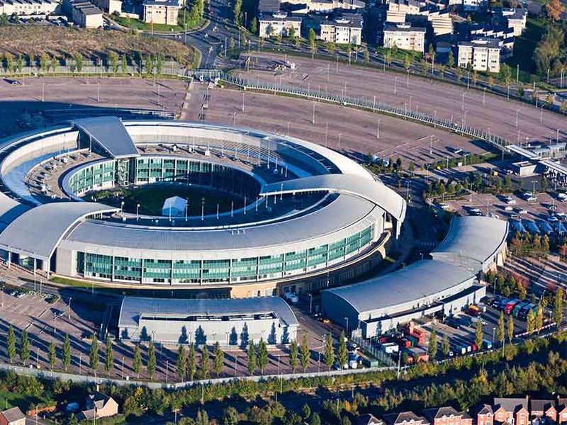 gchq-facebook.jpg