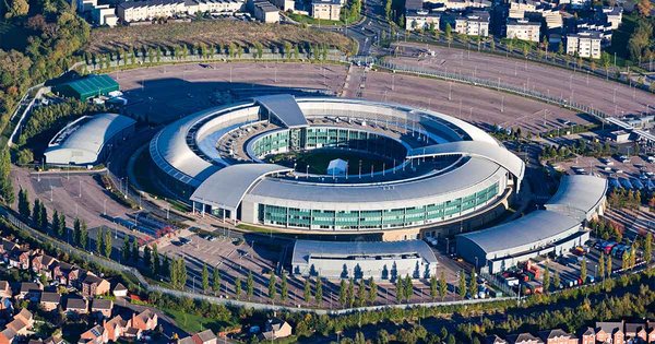 gchq-facebook.jpg