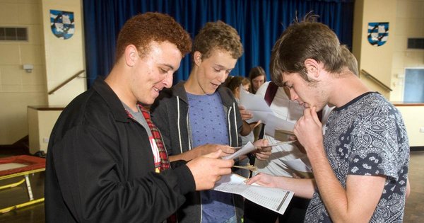 gcse_boys.jpg