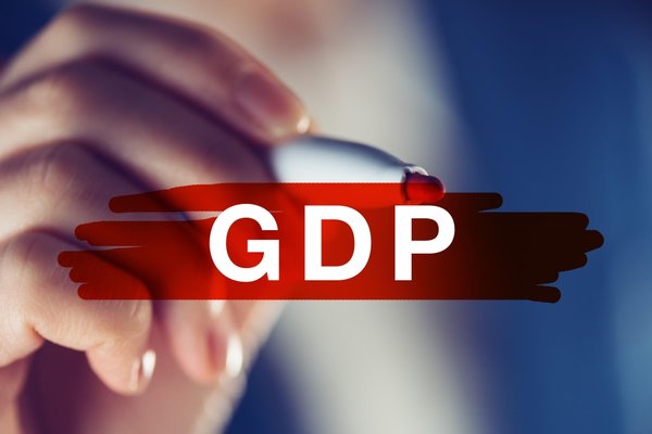 ff-wp-files/2015/07/gdp.jpg
