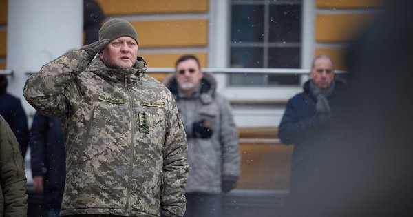gen_zaluzhnyi-_cropped.jpg