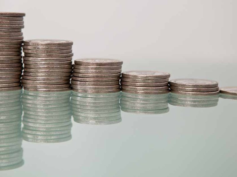 gender_pay_gap_image.jpg