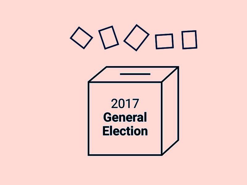 general-election-nuffield.jpg