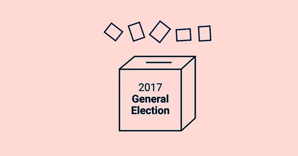 general-election-nuffield.jpg