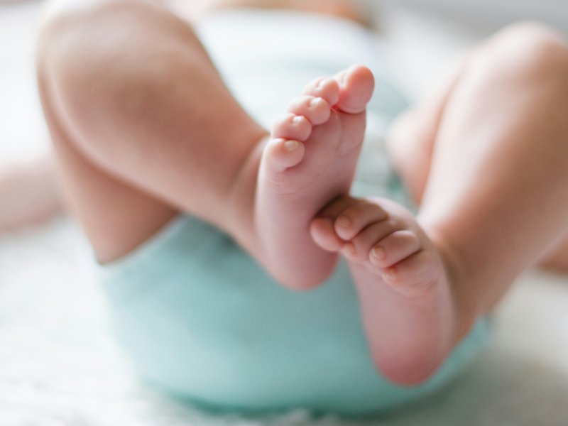 generic_baby_image_resized.jpg