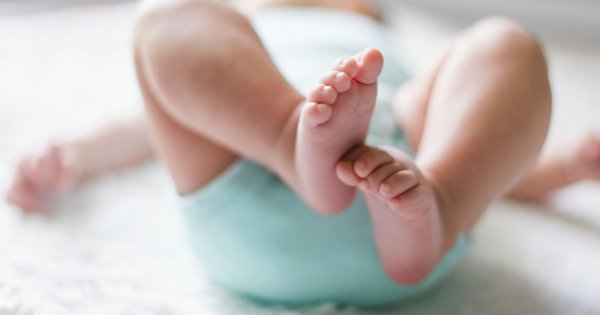 generic_baby_image_resized.jpg