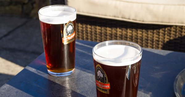generic_pint.jpg
