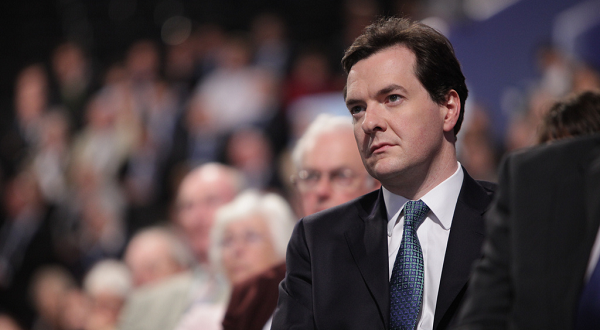 george_osborne_conservatives_social.png