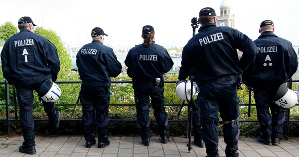 german_police.jpg