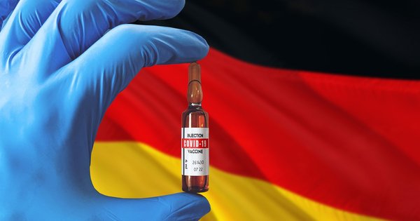 germany_covid.jpg