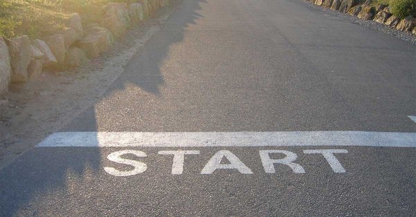 getting-started.jpg