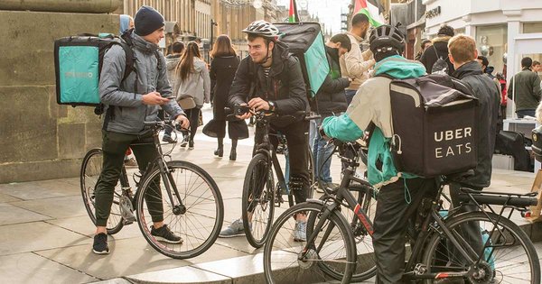 gig-economy-july-2019.jpg
