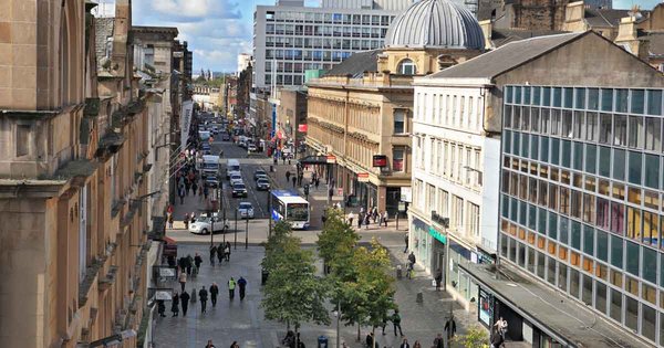 glasgow-poverty.jpg