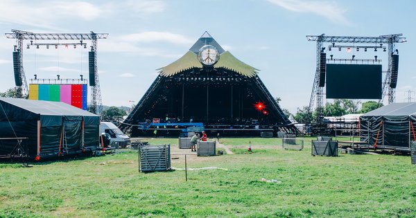 glasto_resize.jpg
