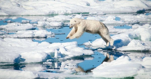 global-warming.jpg