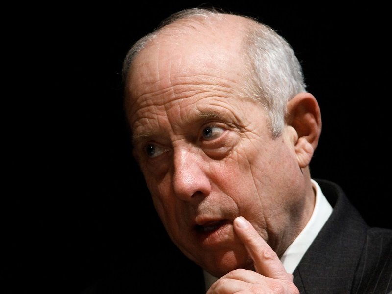 godfrey_bloom.jpg